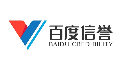中文字幕最新永久在线观看|中央财经大学发布新书 为金融强国建设提供理论支持